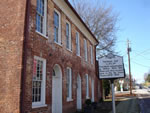 Thomas Day Tavern